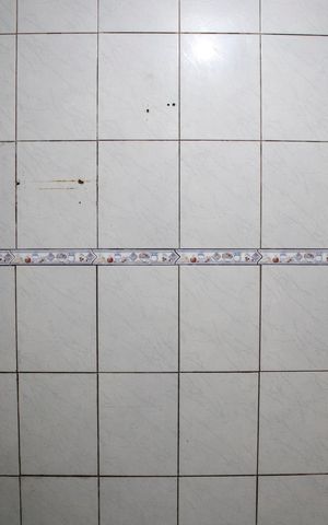 Casa à venda com 135m², 6 quartos e 2 vagasCozinha casa 2