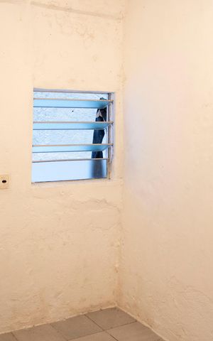Casa à venda com 135m², 6 quartos e 2 vagasQuarto casa 2