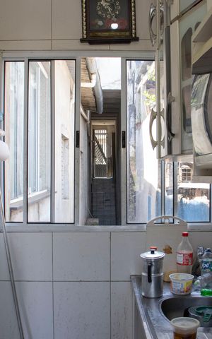 Casa à venda com 135m², 6 quartos e 2 vagasDespensa