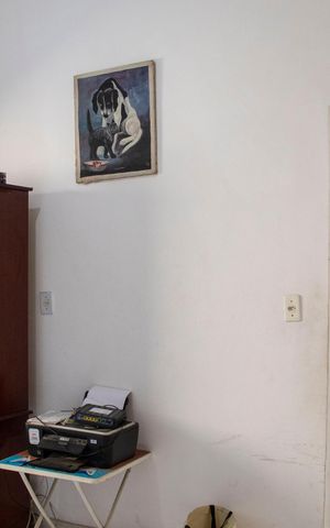 Casa à venda com 135m², 6 quartos e 2 vagasQuarto 1