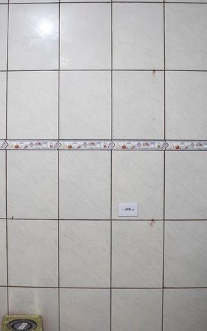 Casa à venda com 135m², 6 quartos e 2 vagasCozinha casa 2