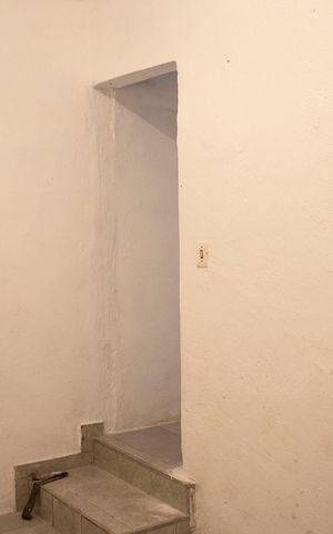 Casa à venda com 135m², 6 quartos e 2 vagasQuarto casa 2
