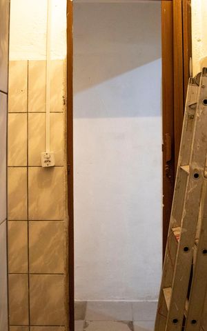 Casa à venda com 135m², 6 quartos e 2 vagasBanheiro casa 2