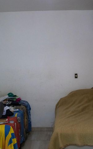 Casa à venda com 135m², 6 quartos e 2 vagasQuarto 3