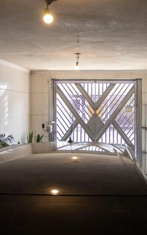 Casa à venda com 135m², 6 quartos e 2 vagasGaragem