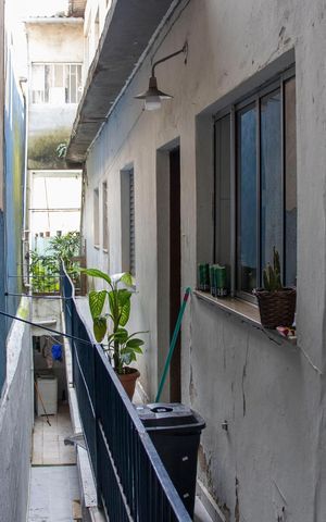 Casa à venda com 135m², 6 quartos e 2 vagasCasa 3