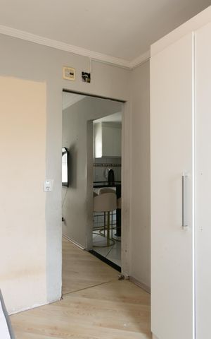 Apartamento para alugar com 50m², 2 quartos e sem vaga Apartamento para alugar com 50m², 2 quartos e sem vagaQuarto 1