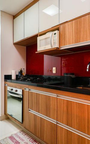 Apartamento à venda com 87m², 2 quartos e 2 vagas