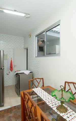 Apartamento à venda com 75m², 3 quartos e 1 vaga Apartamento à venda com 75m², 3 quartos e 1 vagaSALA