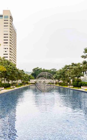 Apartamento para alugar com 100m², 2 quartos e 2 vagas Apartamento para alugar com 100m², 2 quartos e 2 vagasÁrea comum