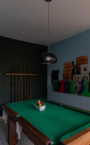 Apartamento à venda com 57m², 2 quartos e 1 vaga Apartamento à venda com 57m², 2 quartos e 1 vagaÁrea comum
