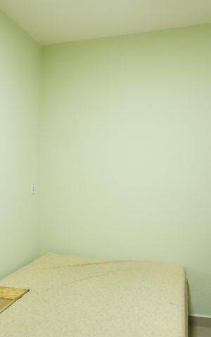 Casa para alugar com 90m², 2 quartos e 1 vagaQuarto 1 Suíte