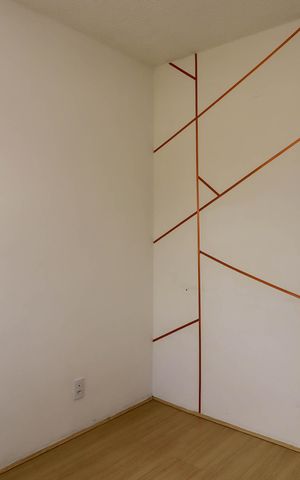 Apartamento à venda com 40m², 2 quartos e sem vaga Apartamento à venda com 40m², 2 quartos e sem vagaQuarto