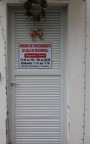 Apartamento à venda com 40m², 2 quartos e sem vaga Apartamento à venda com 40m², 2 quartos e sem vagaÁrea comum