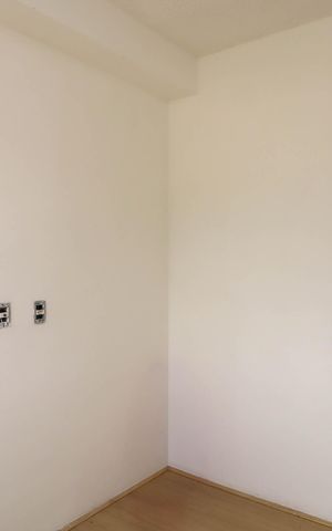 Apartamento à venda com 40m², 2 quartos e sem vaga Apartamento à venda com 40m², 2 quartos e sem vagaQuarto 2