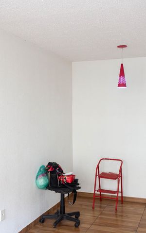 Apartamento para alugar com 41m², 2 quartos e 1 vaga Apartamento para alugar com 41m², 2 quartos e 1 vagaSala