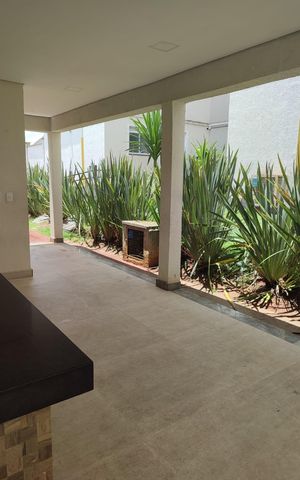 Apartamento para alugar com 42m², 2 quartos e 1 vaga Apartamento para alugar com 42m², 2 quartos e 1 vagaÁrea externa