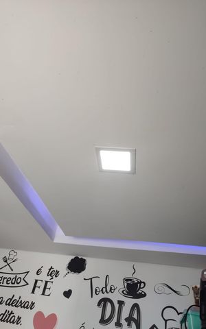Apartamento para alugar com 42m², 2 quartos e 1 vaga Apartamento para alugar com 42m², 2 quartos e 1 vagaCorredor