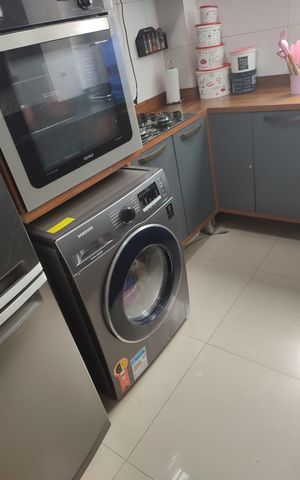 Apartamento para alugar com 42m², 2 quartos e 1 vaga Apartamento para alugar com 42m², 2 quartos e 1 vagaCozinha