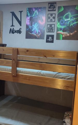 Apartamento para alugar com 42m², 2 quartos e 1 vaga Apartamento para alugar com 42m², 2 quartos e 1 vagaQuarto 2