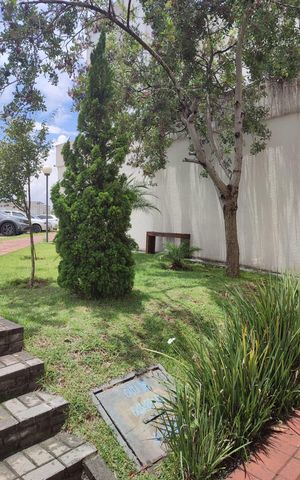 Apartamento para alugar com 42m², 2 quartos e 1 vaga Apartamento para alugar com 42m², 2 quartos e 1 vagaÁrea externa