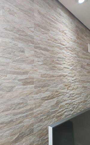 Apartamento para alugar com 42m², 2 quartos e 1 vaga Apartamento para alugar com 42m², 2 quartos e 1 vagaSala