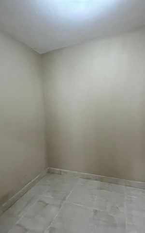 Casa para alugar com 35m², 1 quarto e sem vagaQuarto
