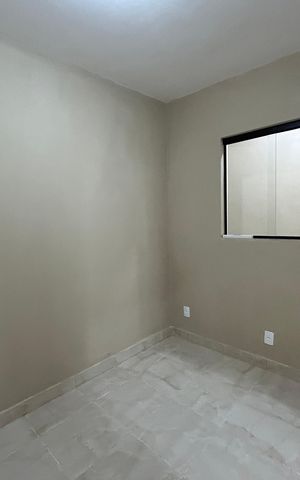 Casa para alugar com 35m², 1 quarto e sem vagaQuarto