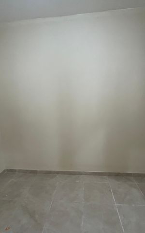 Casa para alugar com 35m², 1 quarto e sem vagaQuarto
