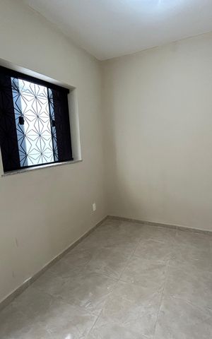 Casa para alugar com 35m², 1 quarto e sem vagaSala