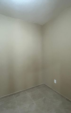 Casa para alugar com 35m², 1 quarto e sem vagaSala