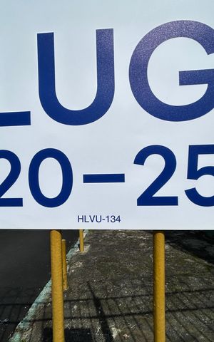 Casa para alugar com 35m², 1 quarto e sem vagaCódigo