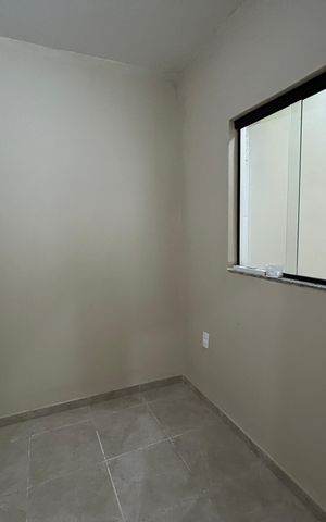 Casa para alugar com 35m², 1 quarto e sem vagaQuarto