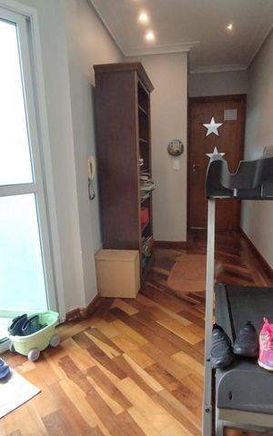 Casa para alugar com 271m², 3 quartos e 4 vagas Casa para alugar com 271m², 3 quartos e 4 vagasSala 2