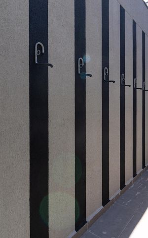 Apartamento para alugar com 26m², 1 quarto e sem vaga Apartamento para alugar com 26m², 1 quarto e sem vagaÁrea comum