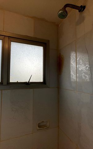 Apartamento para alugar com 102m², 2 quartos e 1 vaga