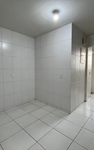 Apartamento à venda com 102m², 2 quartos e 1 vaga Apartamento à venda com 102m², 2 quartos e 1 vagaCozinha