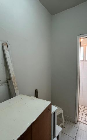 Apartamento para alugar com 102m², 2 quartos e 1 vaga