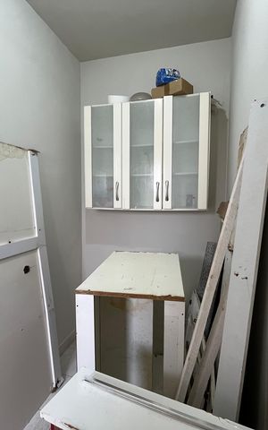 Apartamento para alugar com 102m², 2 quartos e 1 vaga