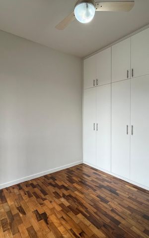 Apartamento à venda com 102m², 2 quartos e 1 vaga Apartamento à venda com 102m², 2 quartos e 1 vagaQuarto