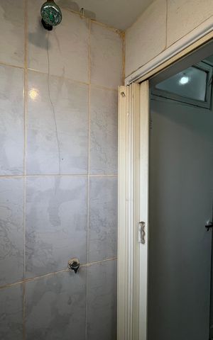 Apartamento para alugar com 102m², 2 quartos e 1 vaga