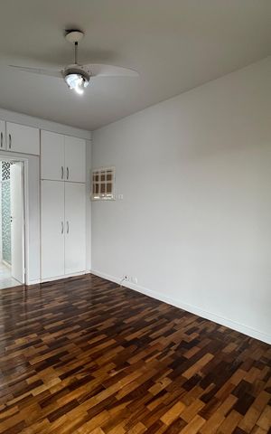 Apartamento para alugar com 102m², 2 quartos e 1 vaga