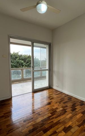 Apartamento à venda com 102m², 2 quartos e 1 vaga Apartamento à venda com 102m², 2 quartos e 1 vagaQuarto