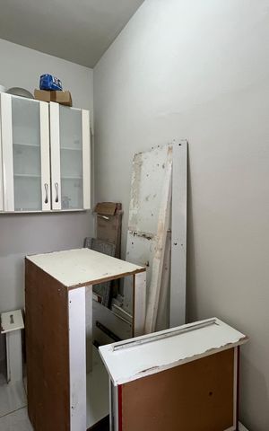 Apartamento para alugar com 102m², 2 quartos e 1 vaga