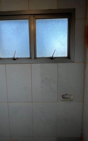 Apartamento para alugar com 102m², 2 quartos e 1 vaga