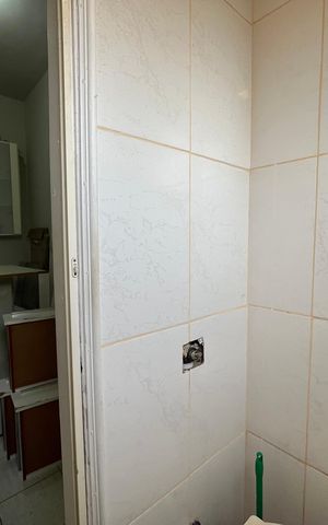 Apartamento para alugar com 102m², 2 quartos e 1 vaga