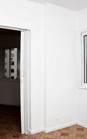 Apartamento à venda com 26m², 1 quarto e sem vagaSuíte