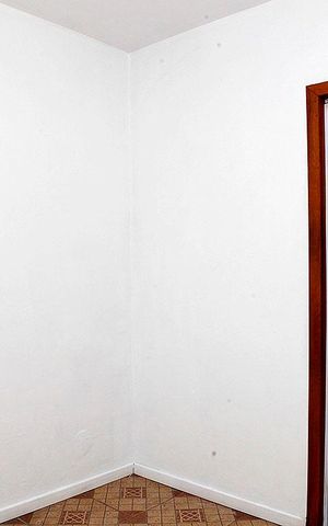 Apartamento à venda com 26m², 1 quarto e sem vagaSuíte