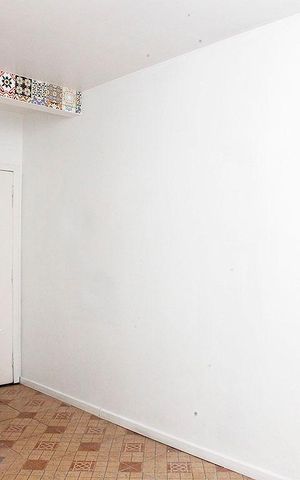 Apartamento à venda com 26m², 1 quarto e sem vagaSala