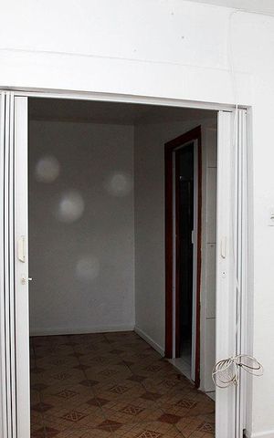 Apartamento à venda com 26m², 1 quarto e sem vagaSala
